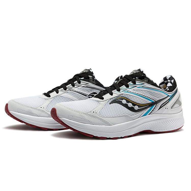 SAUCONY Cohesion 14 'Reverie' Unisex S20628-40