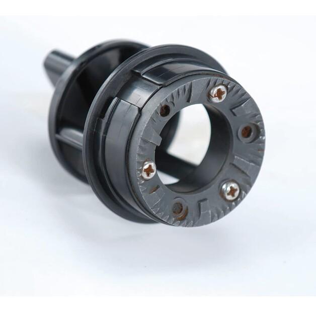 Кофемолка Cloer 7560