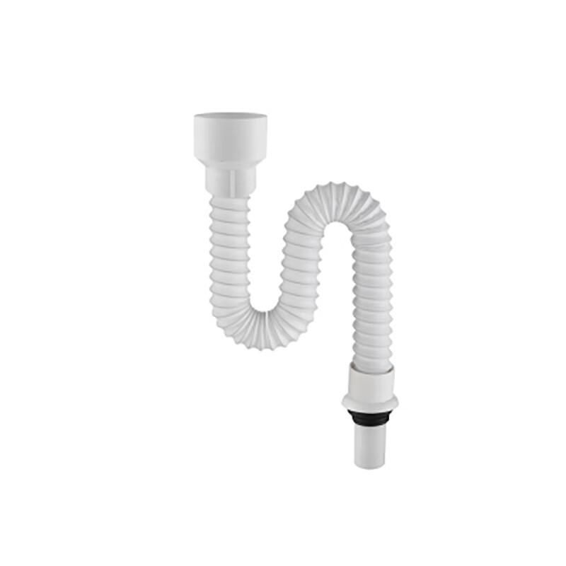 GLBO Urinal Drain Pipe Set