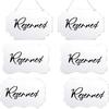 Accesorii pentru decor – Obiecte decorative din lemn