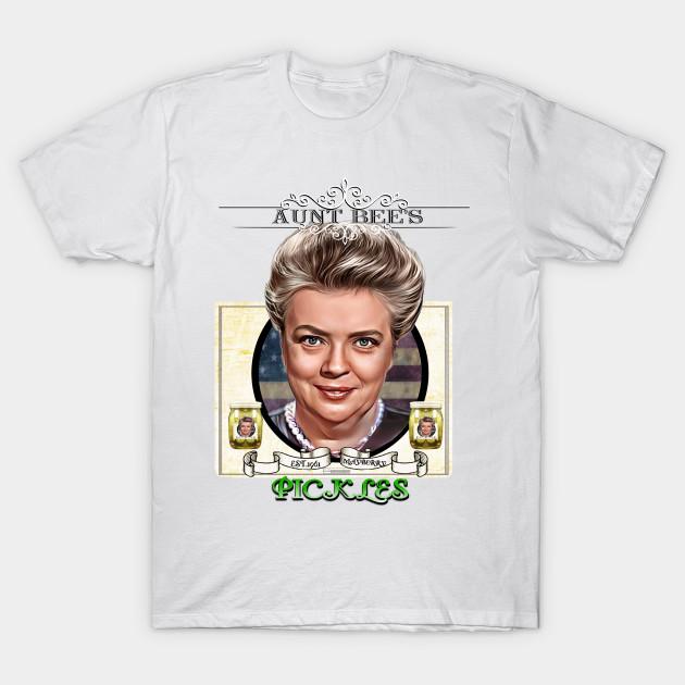 

Men Black Print T-shirt Kerosene Pickles No-Cut Transfer Paper Print Cotton Tshirt S білий