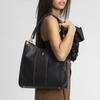 Petra - Leather Handbag