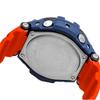CASIO Men MASTER OF G-AIR Series Black Watch GA-1100-2A