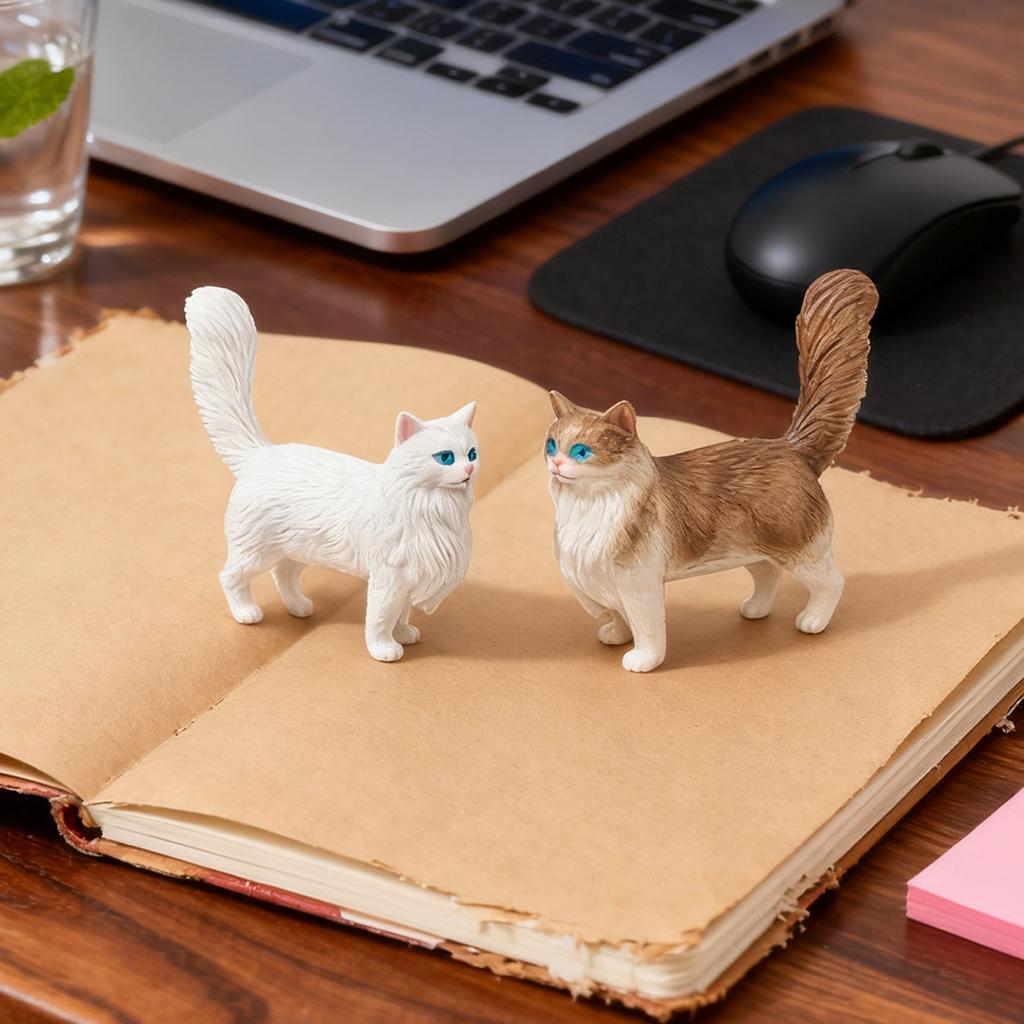 Cute Model Used To Educate Children S Toys And Imitate Children's Gifts