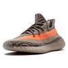 adidas Yeezy Boost 350 V2 Beluga Unisex Sneakers Grey Steel-Grey Solar-Red BB1826