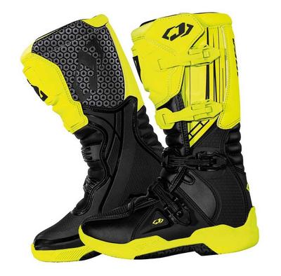 Scarpe unisex – Calzature per motociclisti
