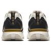 Nike Air Max Dawn Black Orewood Gold Women Sneakers Cream Light-Orewood-Brown Metallic-Gold DZ2620-110