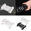 Guitar Learning with Chord Changing Tool Guitar Chord Learning Systems Quick Change Guitar Chords Guitar Training Device