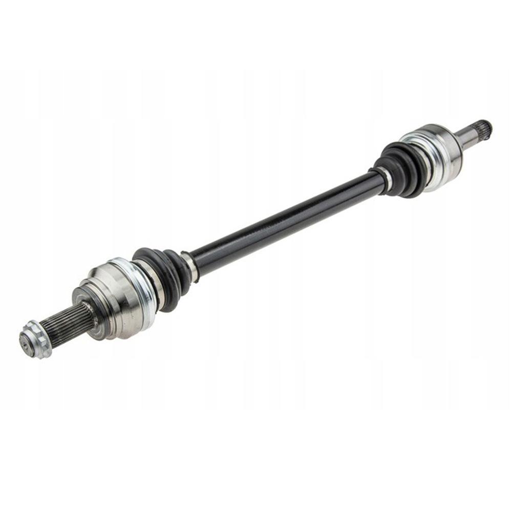 Compatible Rear Axle Shaft for BMW 33207566067 F02 F07