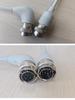 ABB Industrial Robot R1.MP Encoder Universal Cable - Brand New Replacement.