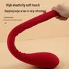 Universal Meridian Tapping Stick: Multifunctional Back Hammer and Full Body Massager