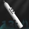 USB Rechargeable Cordless Electric Screwdriver Set Wireless Electric Drill  Precision Work