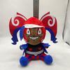 Hotel Helluva Boss Game Plush Toy Soft Devil Stuffed Animal