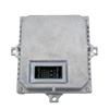 Xenon D1S D2S Ballast Unit Controller Igniter 1307329082 1307329087 1307329088 For 2003-2007 Mercedes CL55 W215