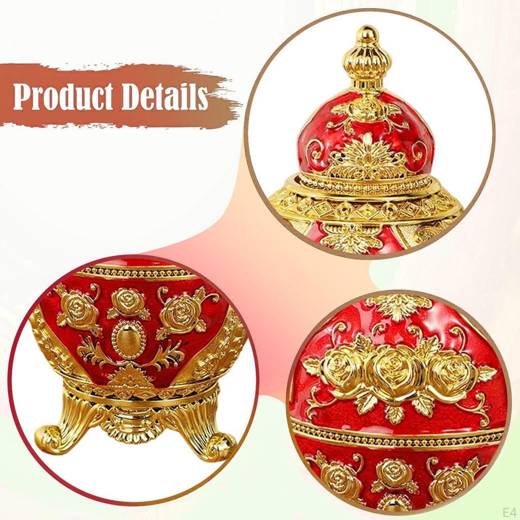 Zahnstocherspender Aufbewahrungsbox Küchenhelfer Elegantes Geschenk Organizer Behälter