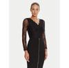 Bodysuit CFC0125006003
