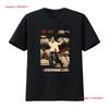 Sex Pistols T Shirt Never Mind the Bollocks Here's Vintage Washed For Everyday Wear Versatile V