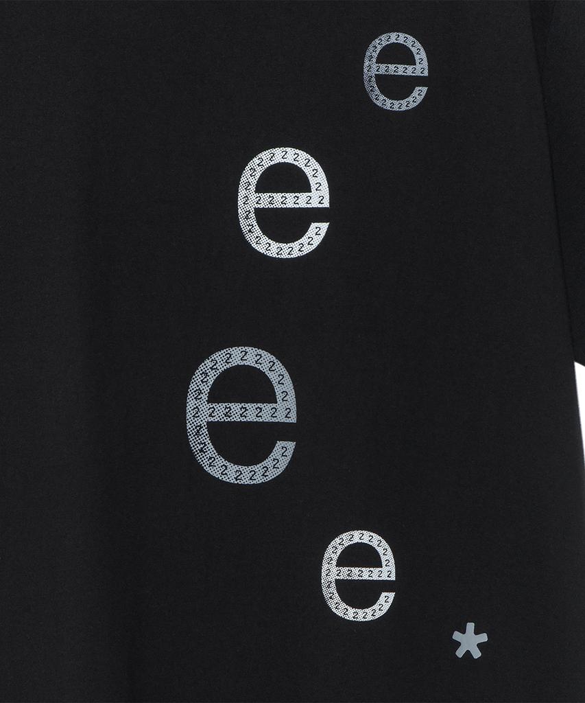 THE COLDEST MOMENT Tcm Ee T (Black)