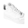 PHILIPP PLEIN Sneakers 29941