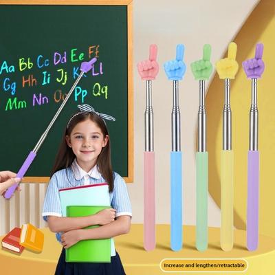 Produse pentru școală – Indicatoare