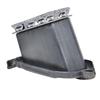 LED "hedgehog" Module for Turn Signals - BMW 5 Series Right Off-Road