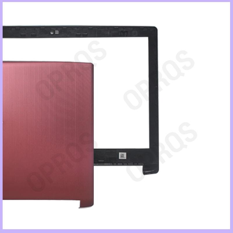 NEW for Acer Aspire 5 A515-51 A515-51G Rear Lid TOP case laptop LCD Back Cover/Front Bezel/Palmrest upper/Bottom Case