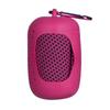 New Microfiber Towel Sports Quick Dry Super Absorbent Camping Towel Ultra Soft Lightweight Gym Swimming Yoga Beach Towel