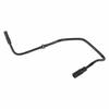 For 2003-2008 DODGE RAM 2500 3500 5.9L CUMMINS DIESEL OIL DRAIN TUBE 5093069AB