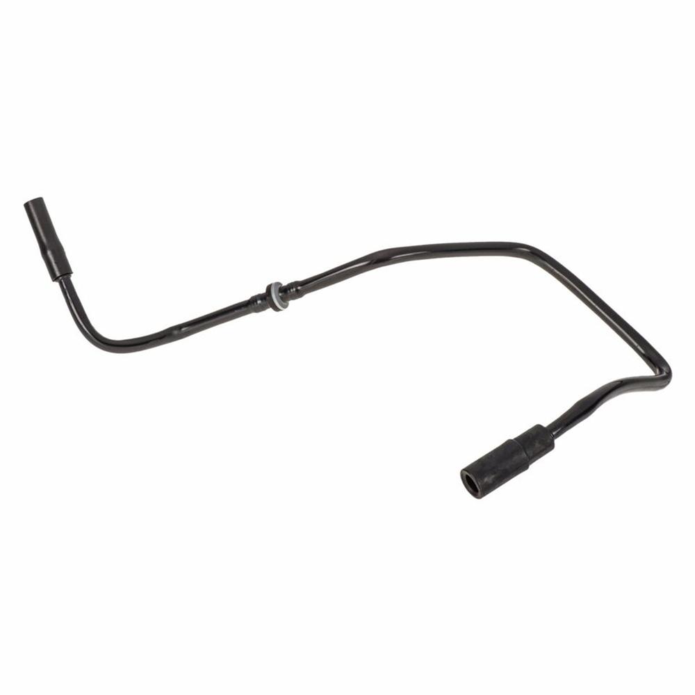 For 2003-2008 DODGE RAM 2500 3500 5.9L CUMMINS DIESEL OIL DRAIN TUBE 5093069AB
