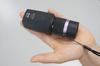 Goto Optical GOTO Black Monocular, Laboratory, GT-M518,