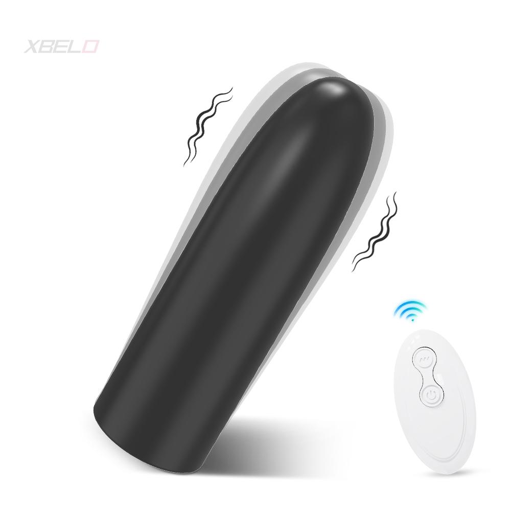 Women Vibrator Masturbator Bullet Mini Penetration Vagina Stimulator Dildo Vibrator Adult Products Sex Machine Adult Supplies