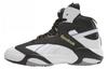 Shaq Attaq Reebok 'MVP' 100032830