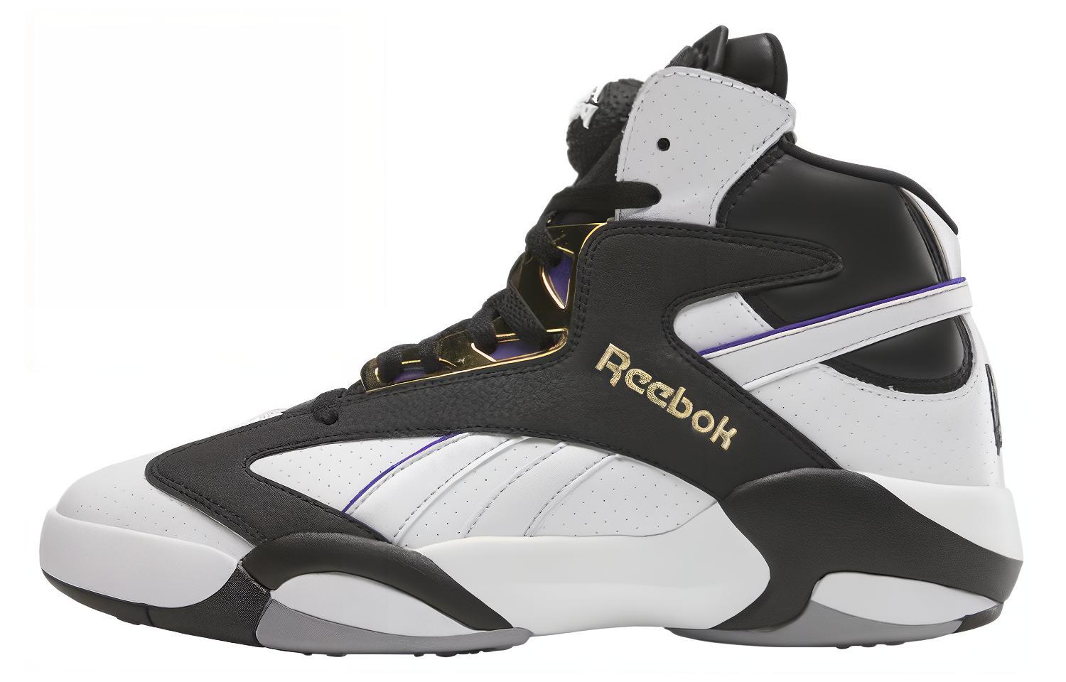Shaq Attaq Reebok MVP 100032830 42