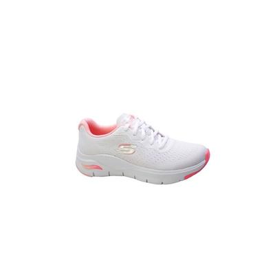 Arch Fit-Infinity Cool Sneakers