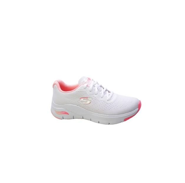 Кроссовки Skechers Arch Fit-Infinity Cool EU 36