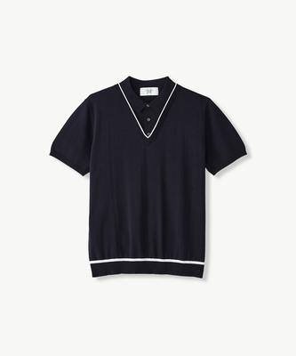 T-shirtler – Polo Gömlek