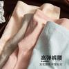 4 Pairs of Women's Underwear