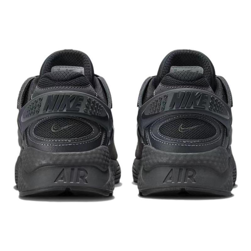 Nike Air Huarache Runner Medium Ash Anthracite Nike DZ3306-002