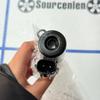 NEW Timing Oil Control Valve For Hyundai Elantra KIA Soul Spectra 2.0L 24355-23770 2435523770