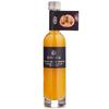 Vinaigre ‘Pulpe De Fruit De La Passion’ - (Verre 100 Ml)