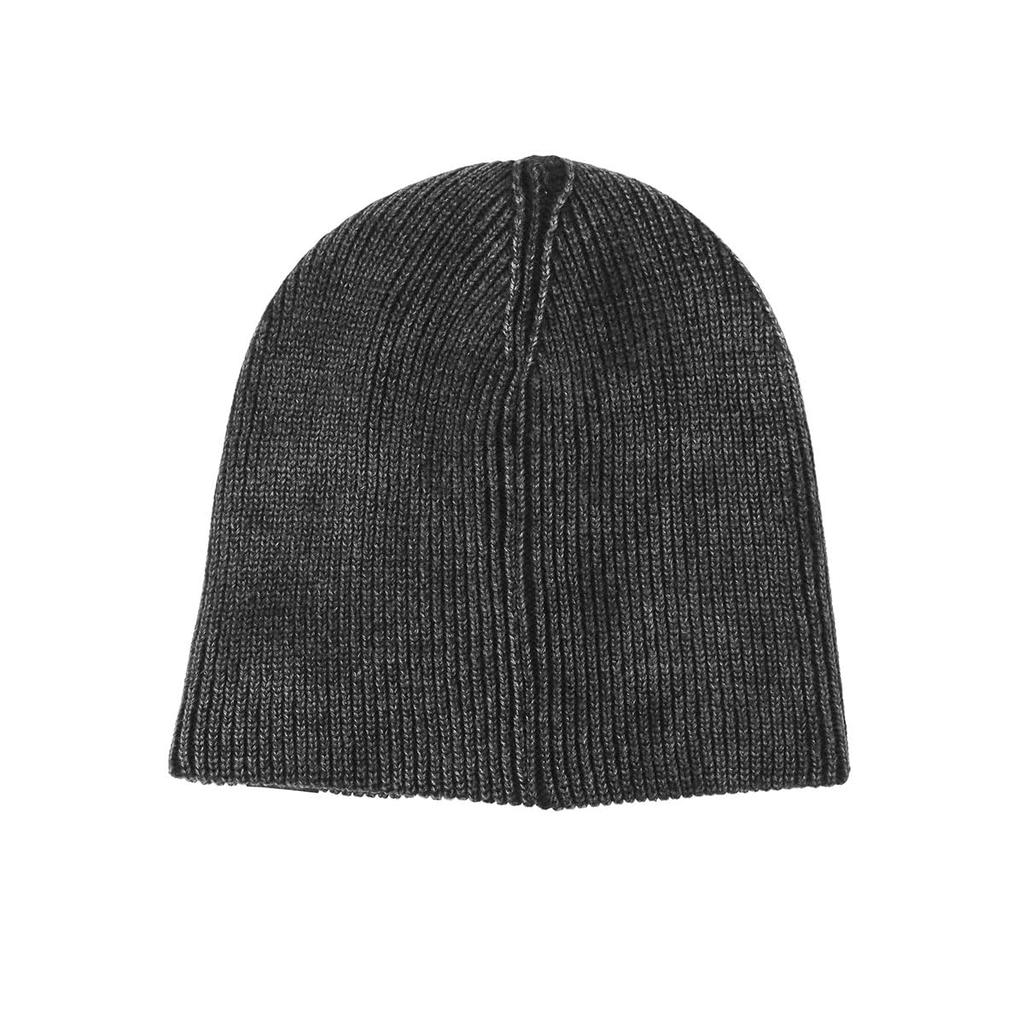 [X-girl] Beanie FADED BEANIE Damen NAVY