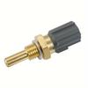 Kühlmitteltemperatursensor, der mit TOYOTA-Modellen wie 4Runner, Avalon, Camry, Corolla, Highlander, Matrix, Rav4, Sienna funktioniert