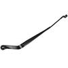 Citroen Jumper 2006- Left Front Wiper Arm