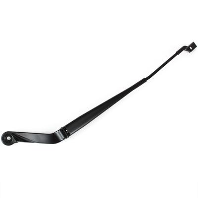 Citroen Jumper 2006- Left Front Wiper Arm