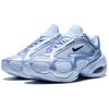 Nike Air Max Muse Comfortable Versatile Casual Running Shoes Women Sneaker Blue FV1920-401