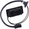 Tailgate Rear Trunk Release Control Button Switch 96940890 For Chevy Sonic 12-19