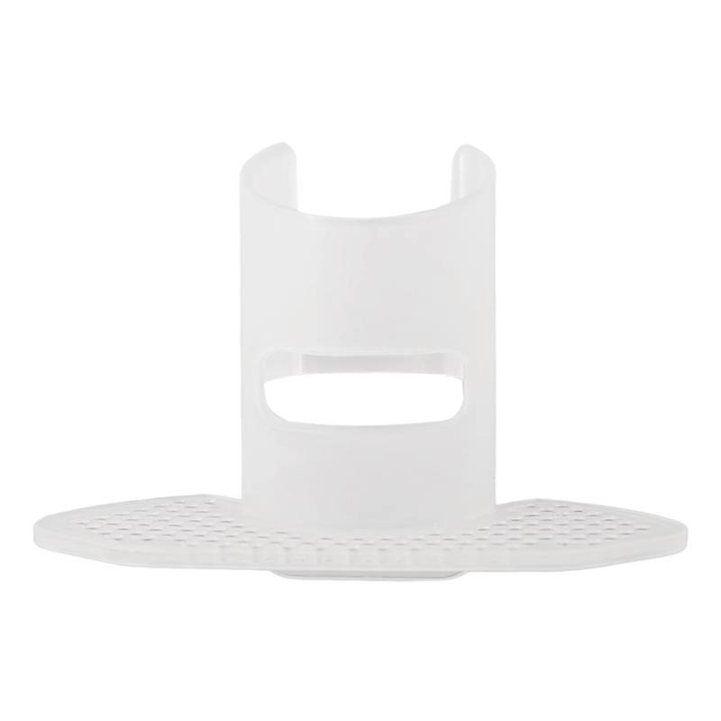 

A78E-Part Replacement Filter For Tineco FLOOR ONE S5/S5 PRO 2 Dirt Water Tank Lid Wet Dry Vacuum Cleaner Accessories