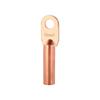 Huachuan Copper Crimp Terminals