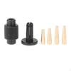Set de scule pentru garnitură injector Înlocuire directă Portabil Performanță înaltă Dimensionator auto Ușor