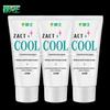 Lion ZACT Ice Fresh Stain Removal Toothpaste